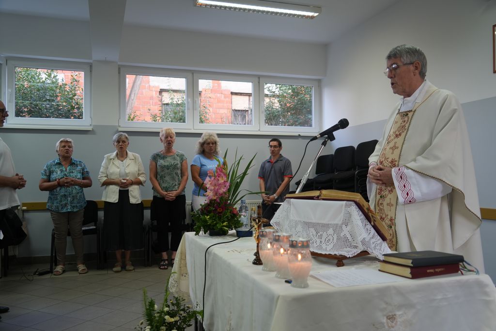 Kunovec Breg sveta misa 09