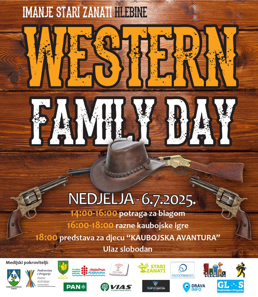Countryvikend 02