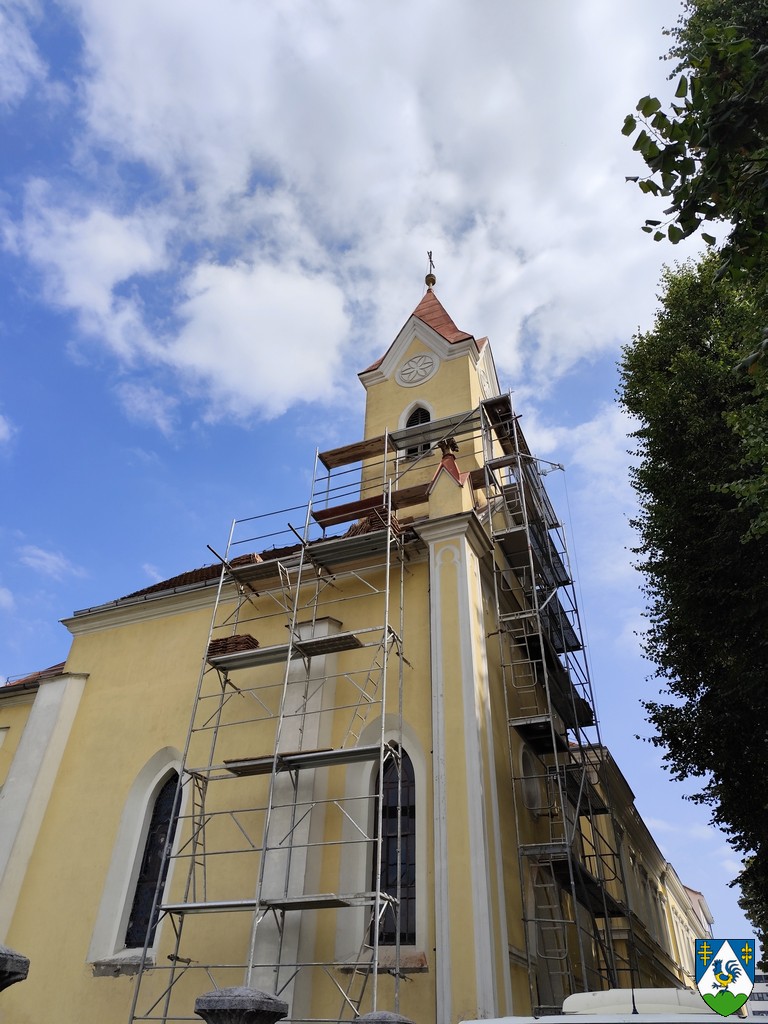Kapelica sv. Florijana 2