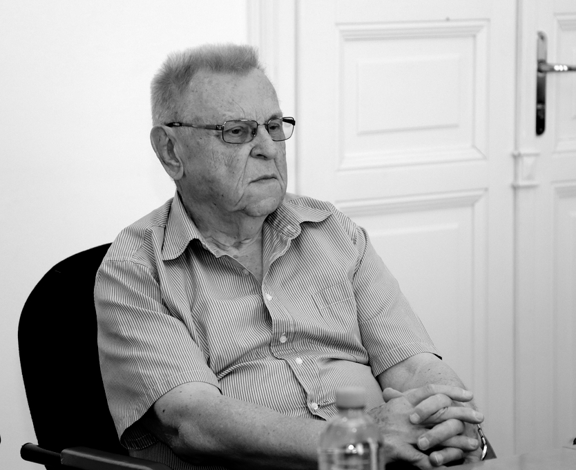 Uručenje nagrade Radovan Kranjčev 4 002