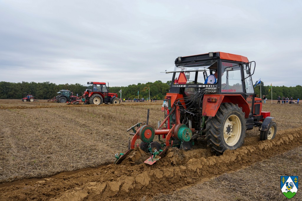 Drzavno prvenstvo u oranju web 132