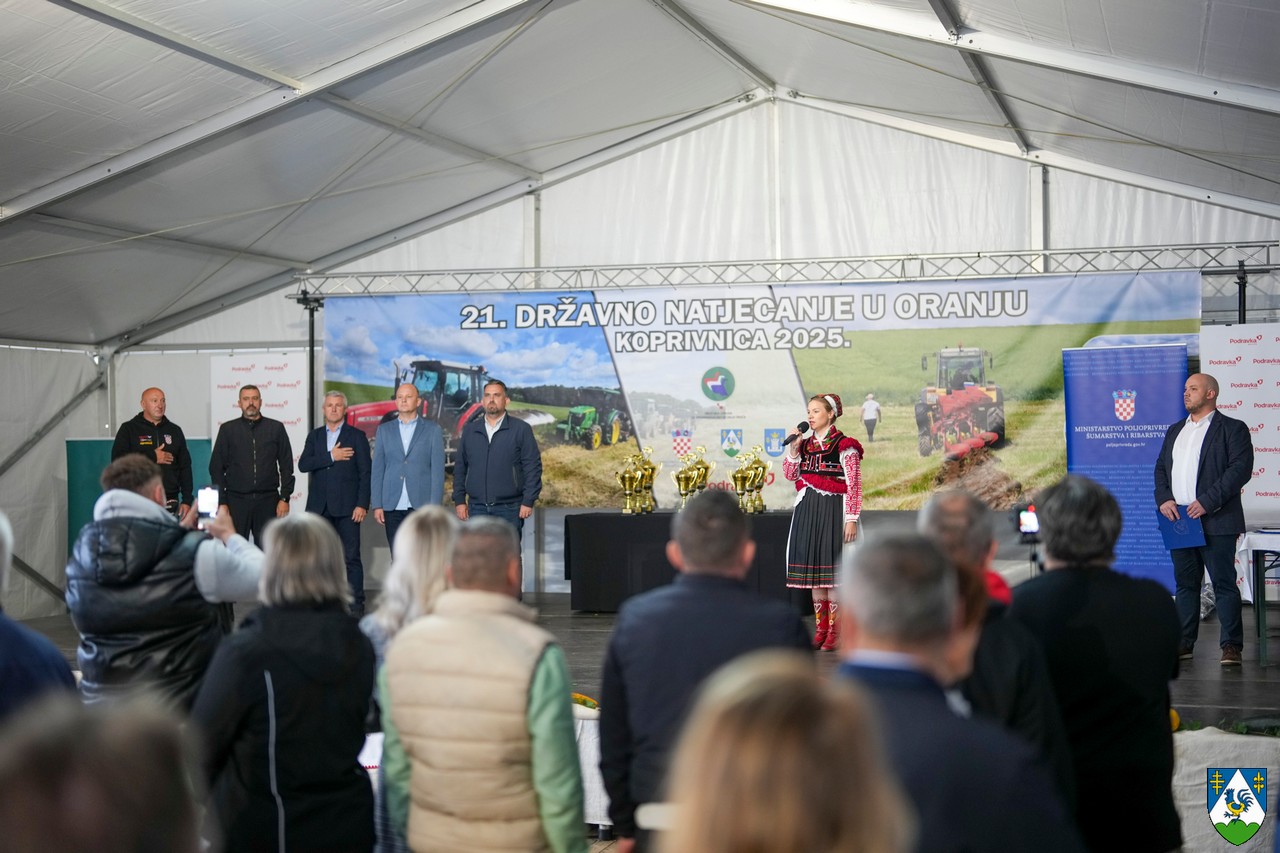 Drzavno prvenstvo u oranju web 63