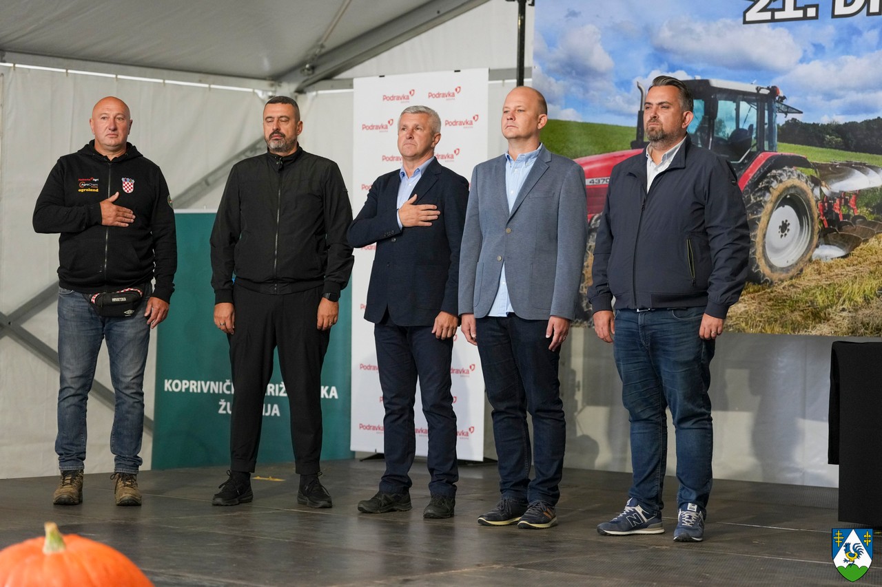 Drzavno prvenstvo u oranju web 66