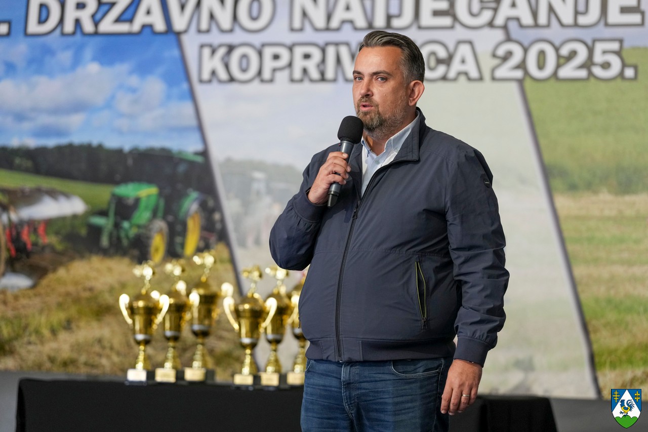 Drzavno prvenstvo u oranju web 89