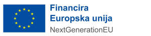 next generation EU 300x72 equal