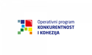 OPKK logo 300x180