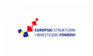 Strukturni fondovi logo 300x180