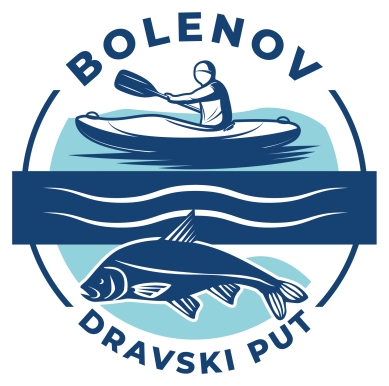 LOGOTIP BOLEN PROJEKT 390x386 equal