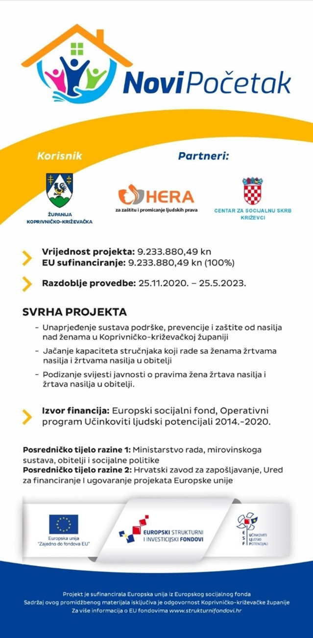 Slika4