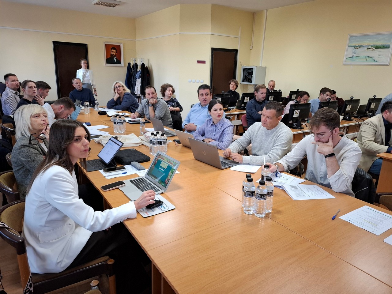 20251015 091543 resized