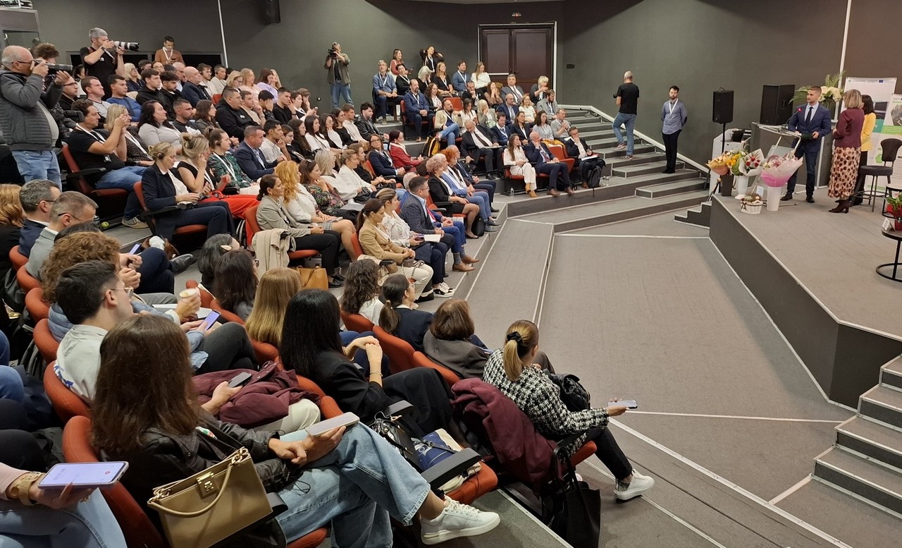 20251015 134624 resized