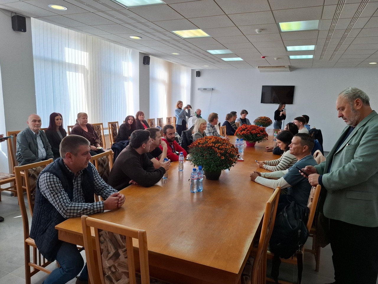 20251016 095552 resized