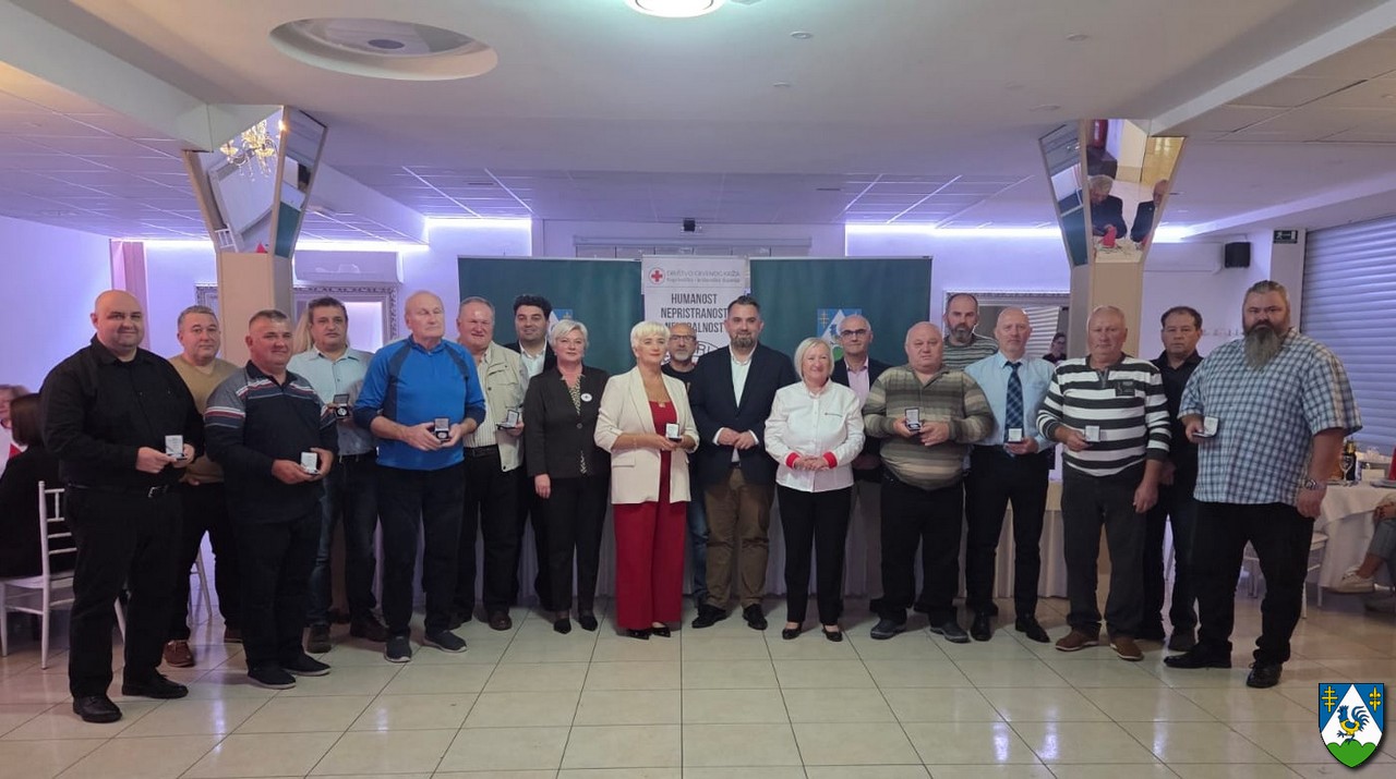 WhatsApp Image 2025 10 22 at 12.01.56 4