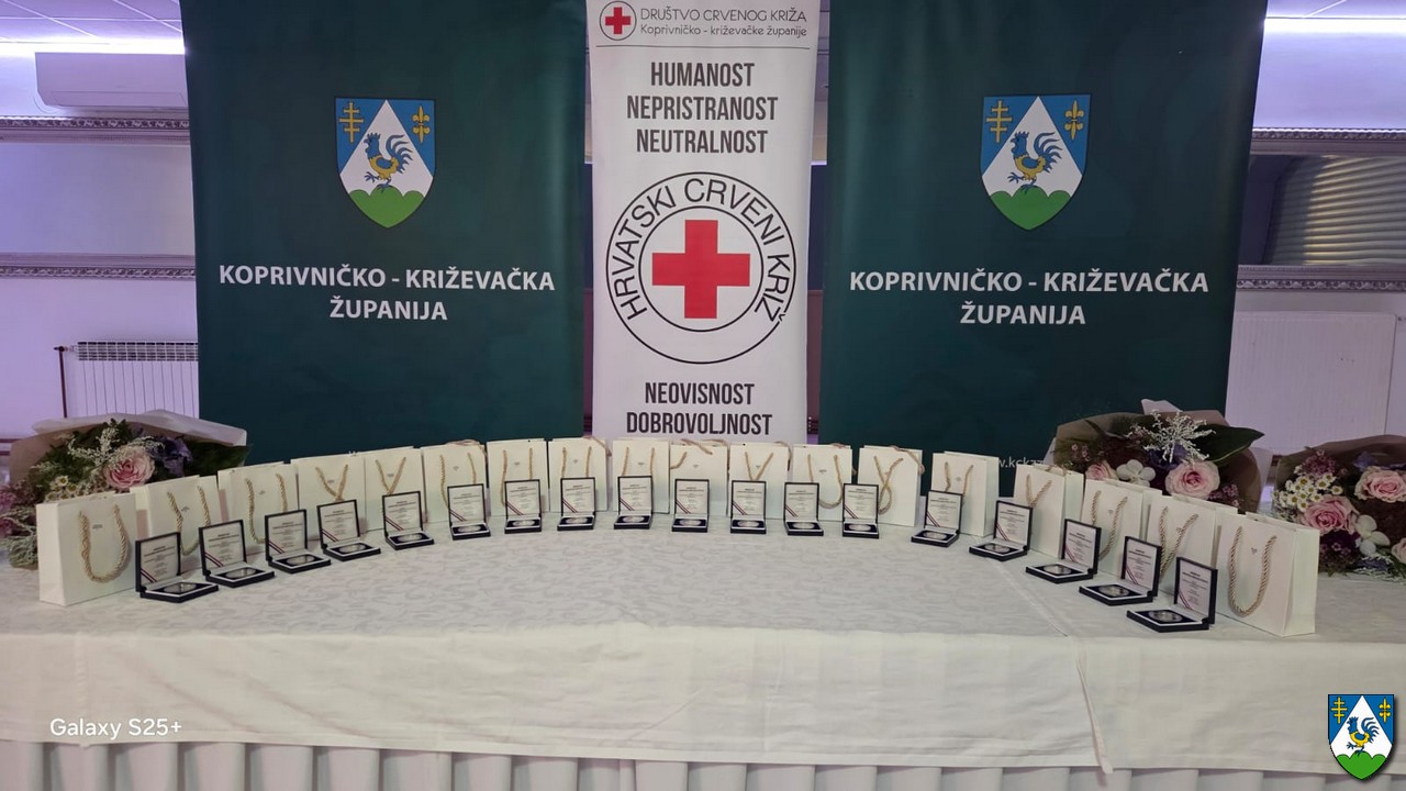 WhatsApp Image 2025 10 22 at 12.01.57 1