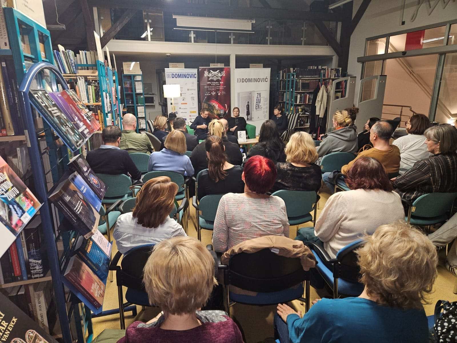 9c5971c7 6310 47d0 80bc 24e3c266aa40