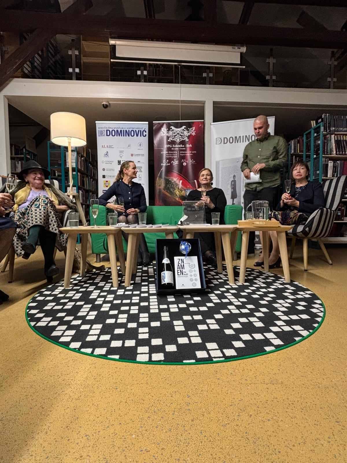 a71aa058 0383 4814 a18d 9401b6825458