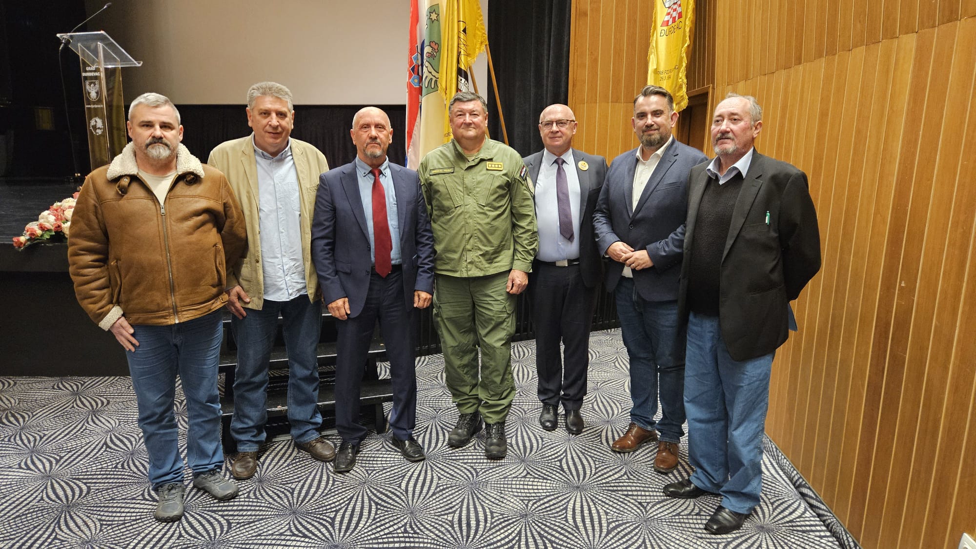 7a517b47 1406 4d15 bb06 3723f49a9887