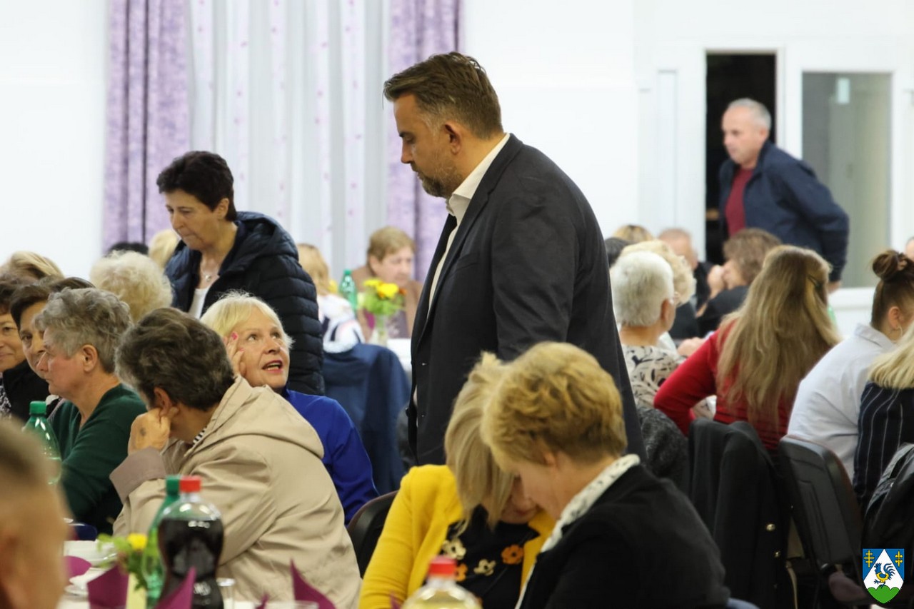 WhatsApp Image 2025 10 25 at 19.29.19 3