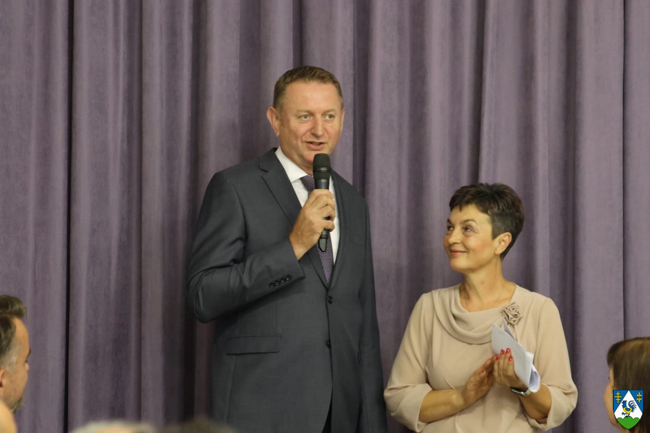 WhatsApp Image 2025 10 25 at 19.29.24 2