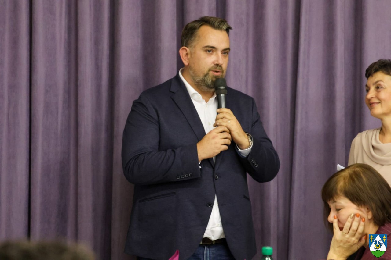 WhatsApp Image 2025 10 25 at 19.29.25