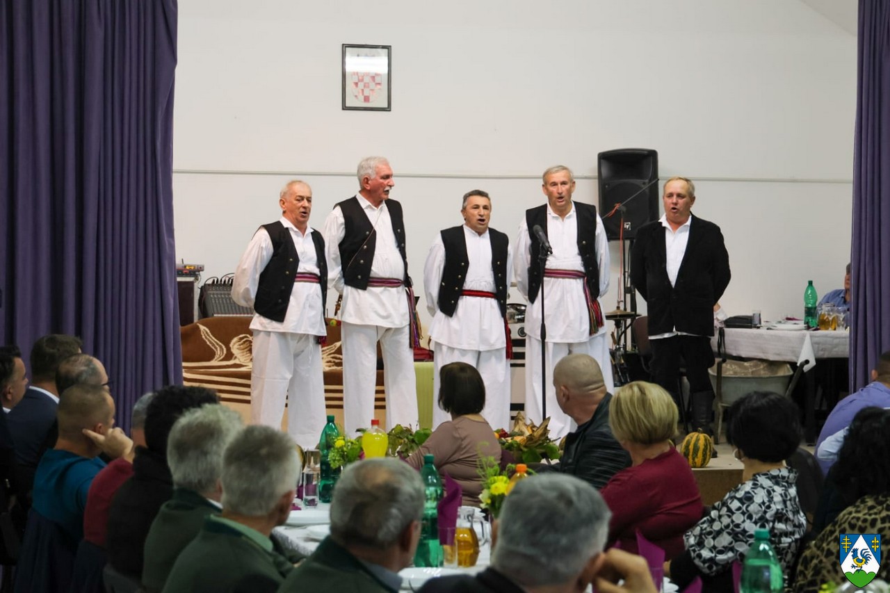 WhatsApp Image 2025 10 25 at 19.29.26