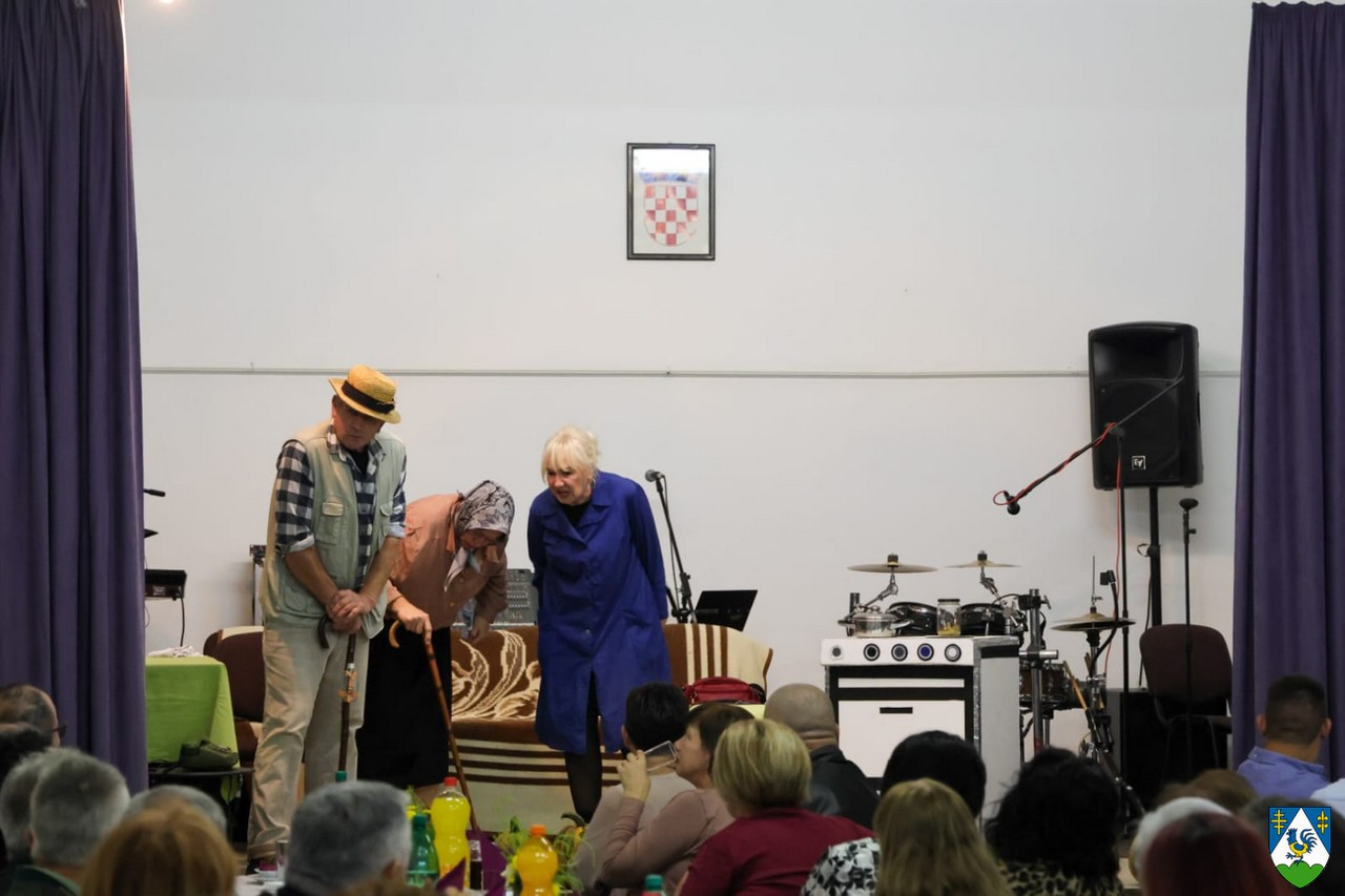 WhatsApp Image 2025 10 25 at 19.29.26 1