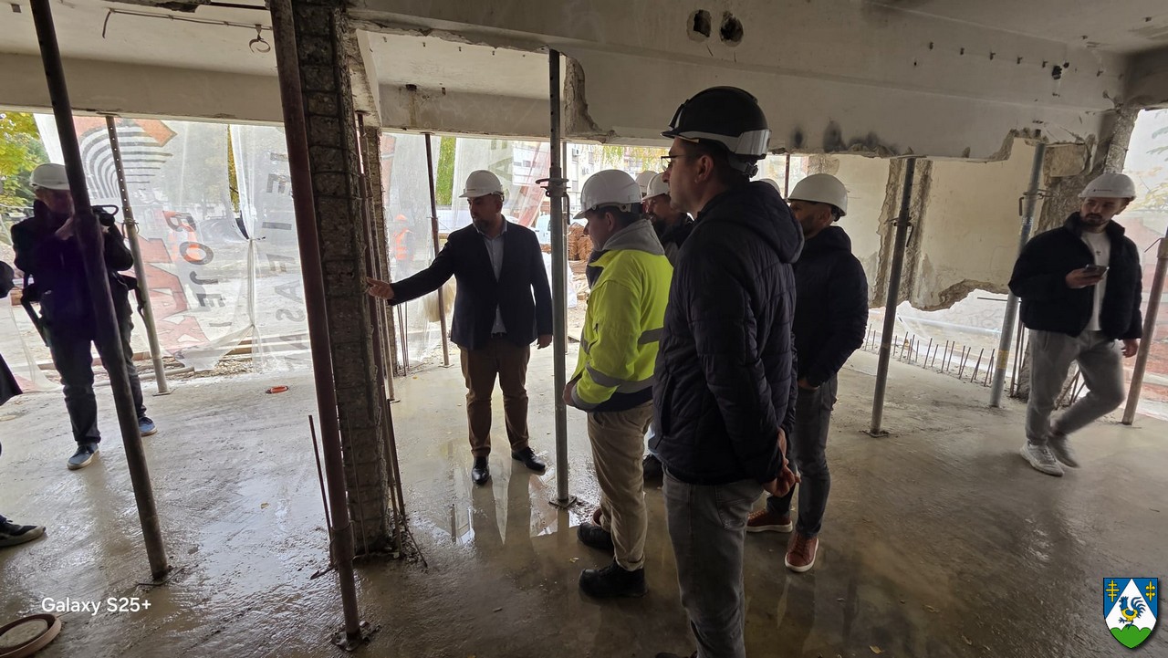 WhatsApp Image 2025 10 27 at 13.21.05