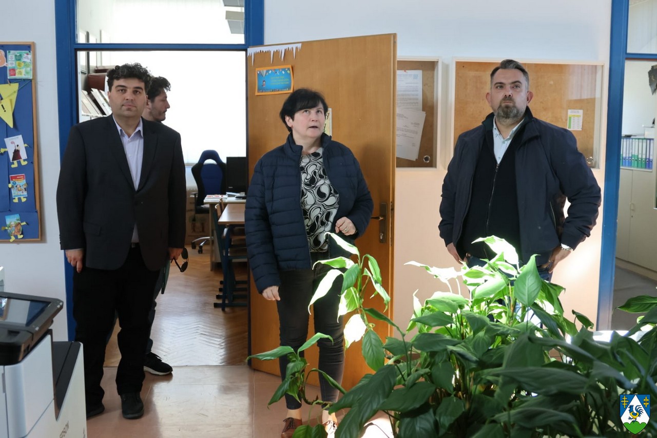 WhatsApp Image 2025 10 28 at 16.27.02 7