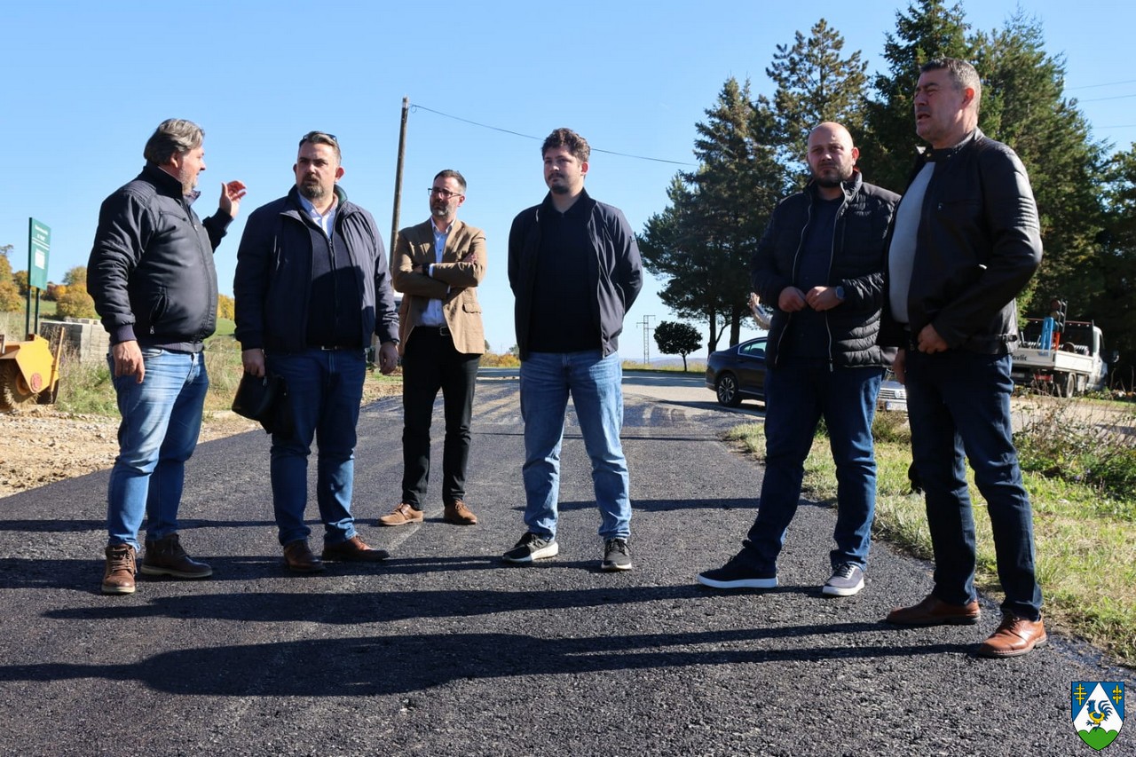 WhatsApp Image 2025 10 28 at 16.27.03 8