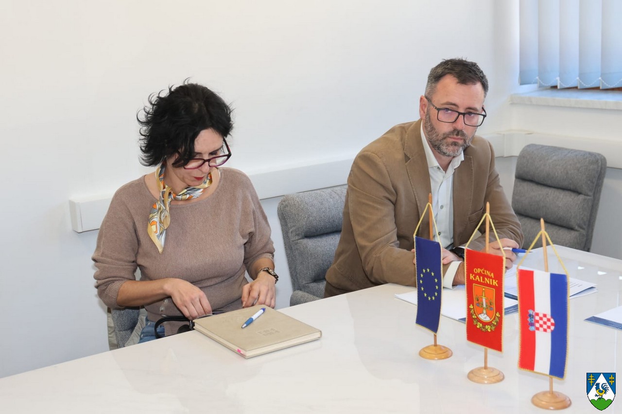 WhatsApp Image 2025 10 28 at 16.27.04 10