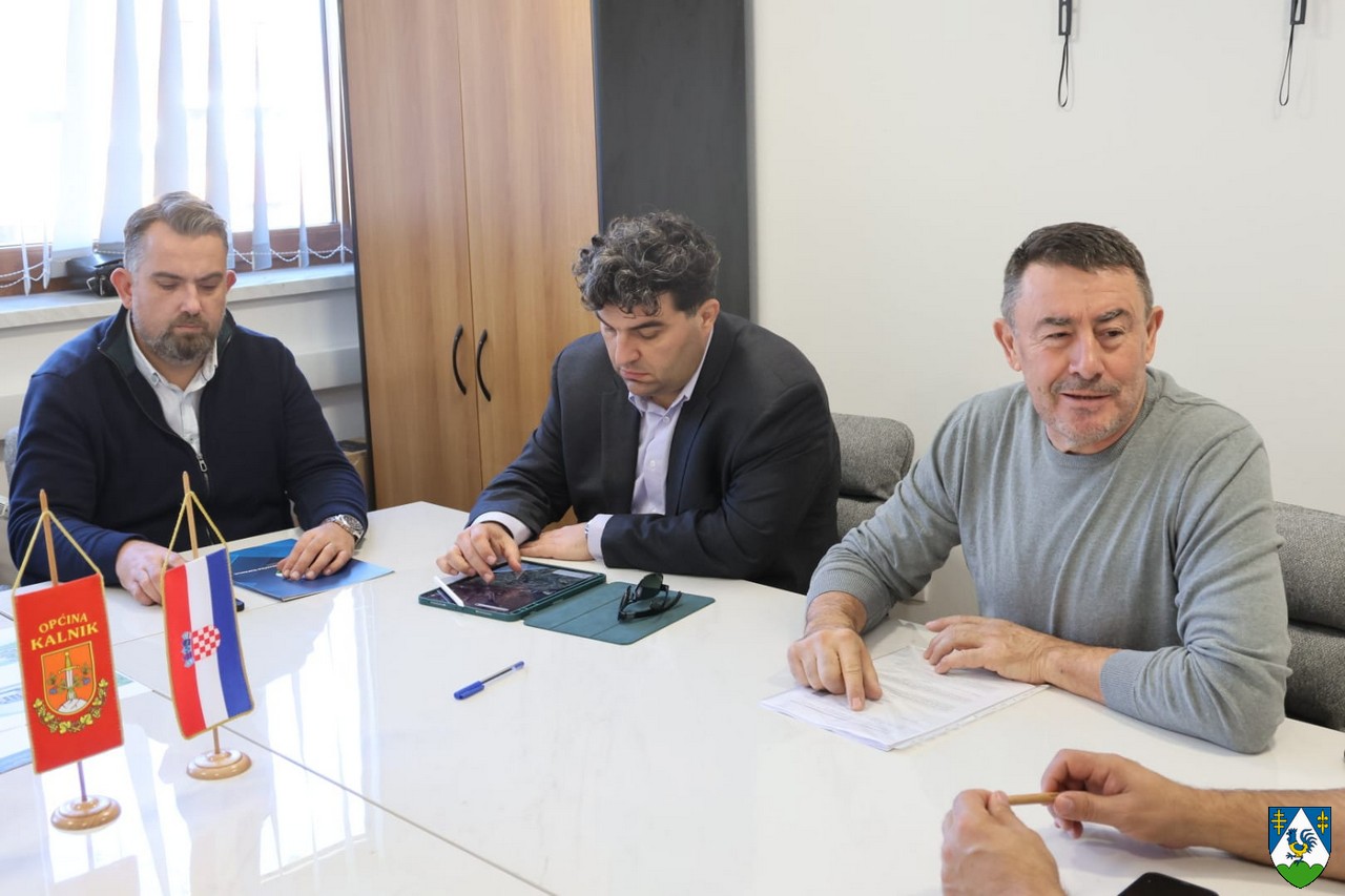 WhatsApp Image 2025 10 28 at 16.27.04 2