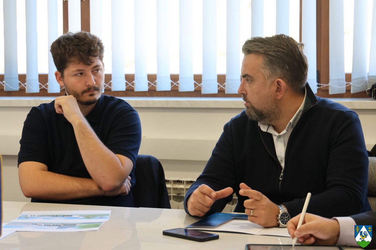 WhatsApp Image 2025 10 28 at 16.27.04 4