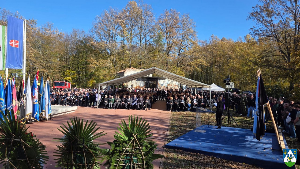 WhatsApp Image 2025 10 29 at 12.21.22