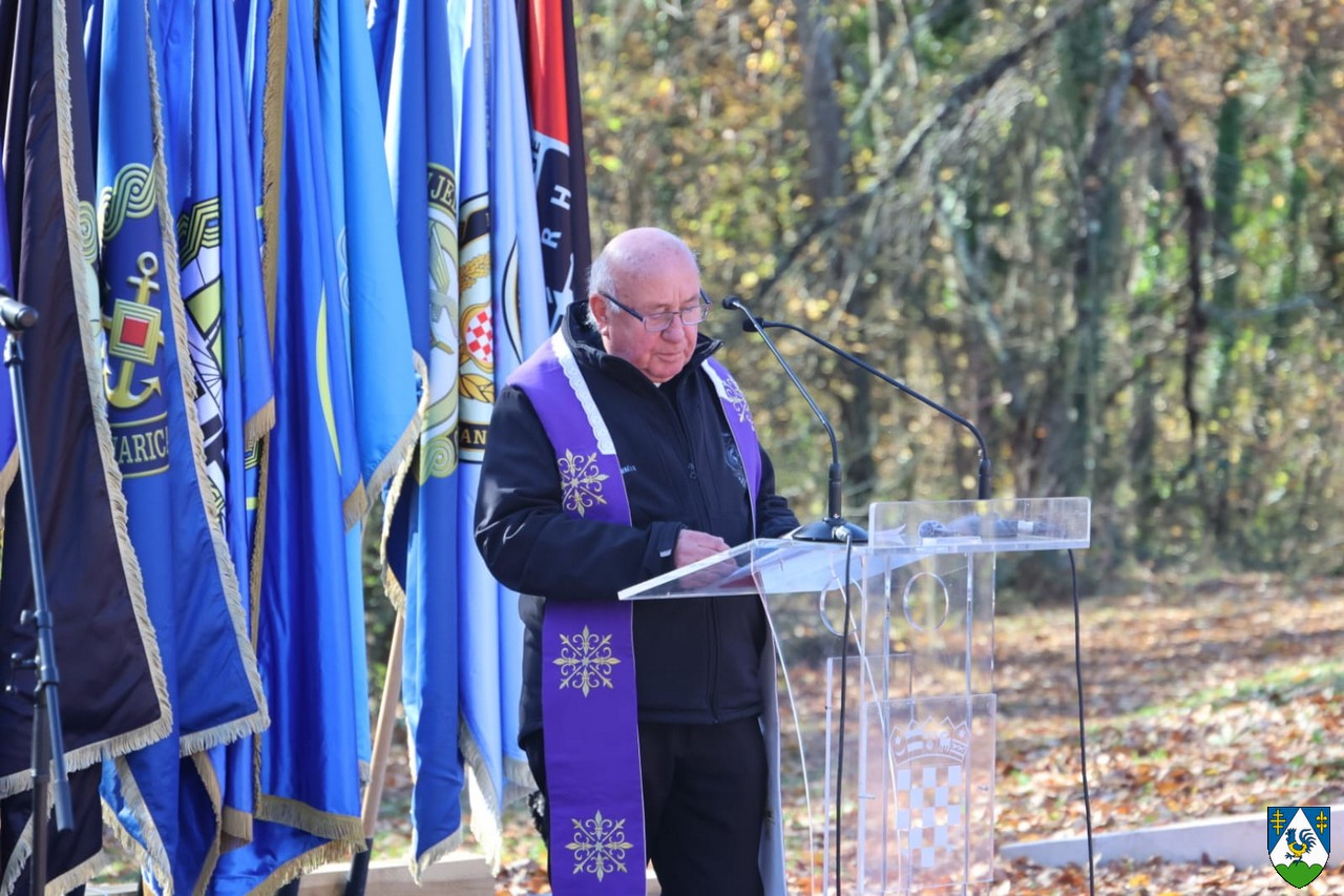 WhatsApp Image 2025 10 29 at 13.56.32 12