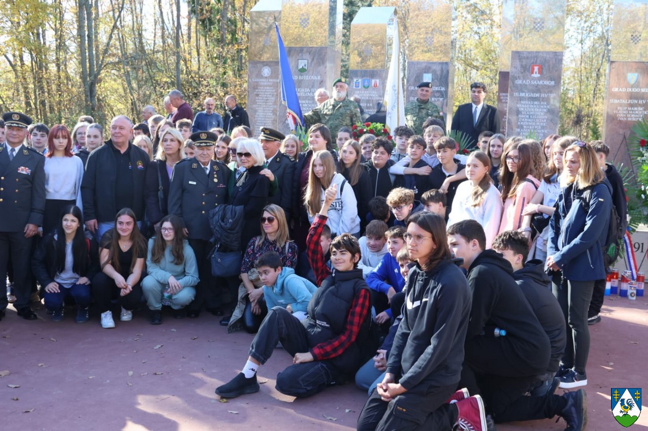 WhatsApp Image 2025 10 29 at 13.56.32 2