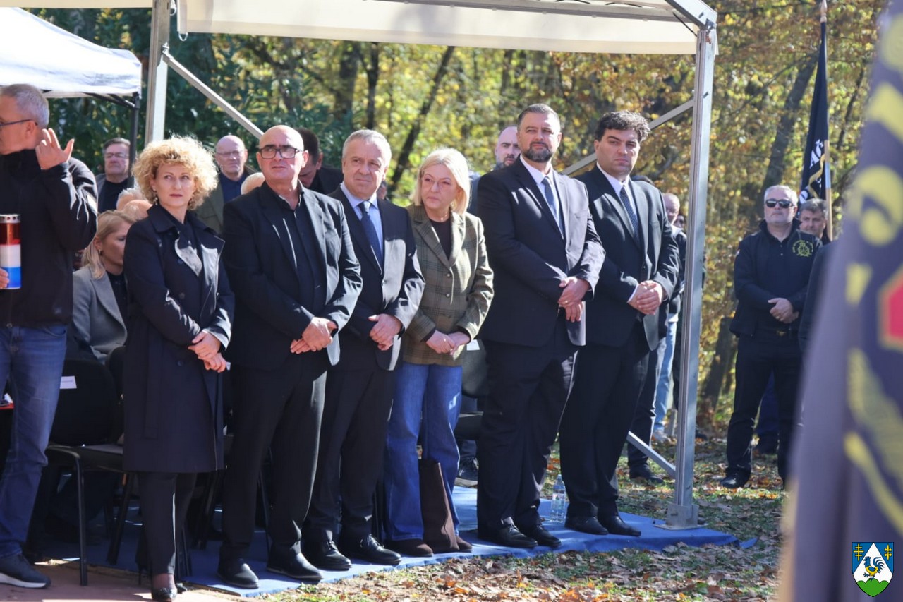 WhatsApp Image 2025 10 29 at 13.56.32 21