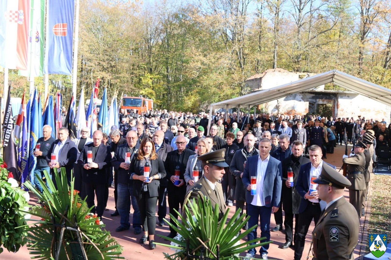 WhatsApp Image 2025 10 29 at 13.56.32 26