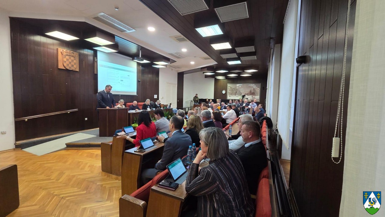 WhatsApp Image 2025 11 07 at 10.50.58 4