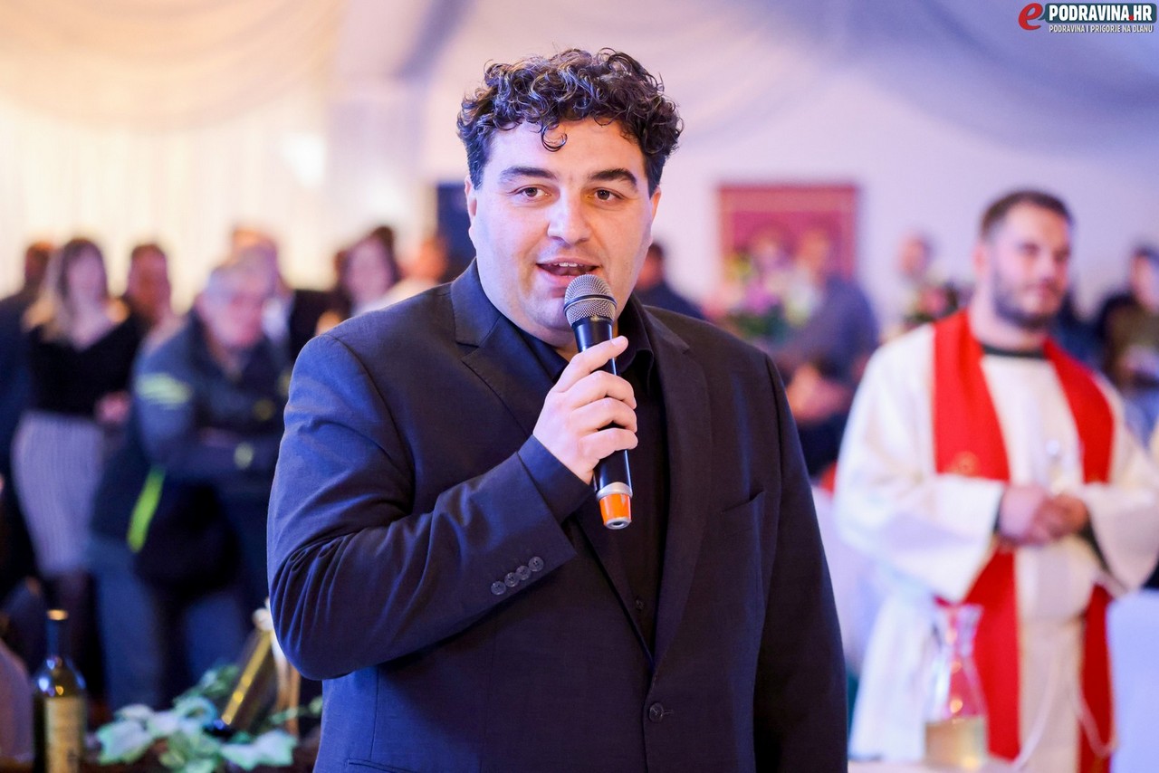 Martinje 07112025 81 IB