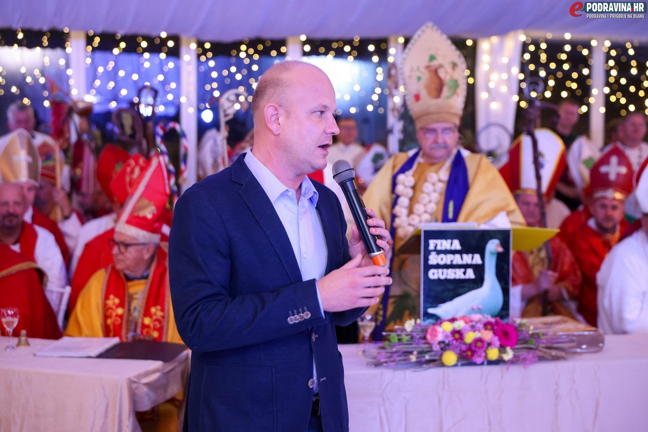 Martinje 07112025 82 IB