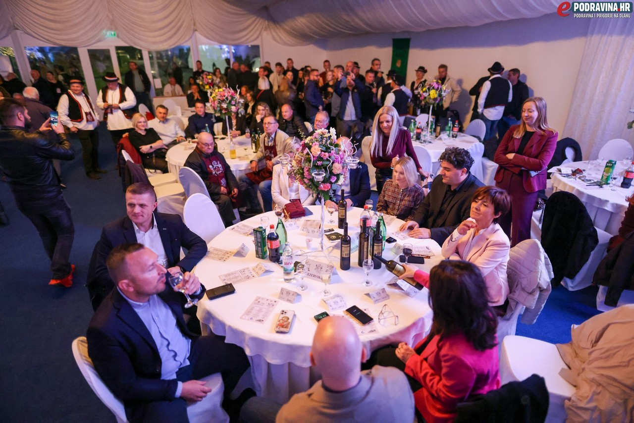 Martinje 07112025 90 IB