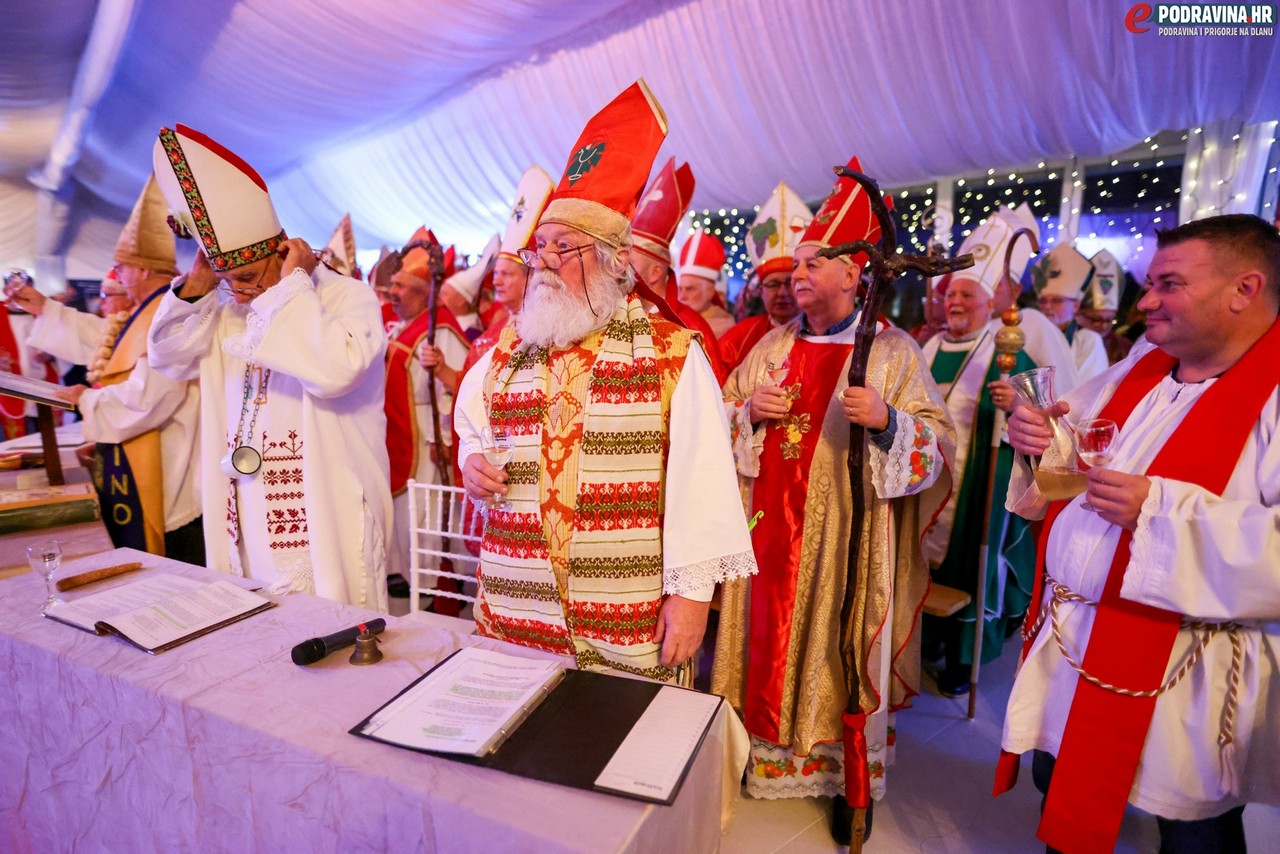 Martinje 07112025 92 IB