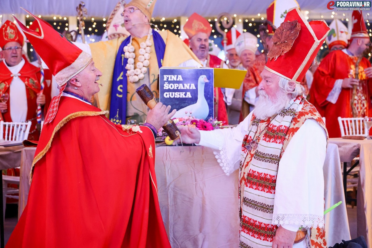 Martinje 07112025 94 IB