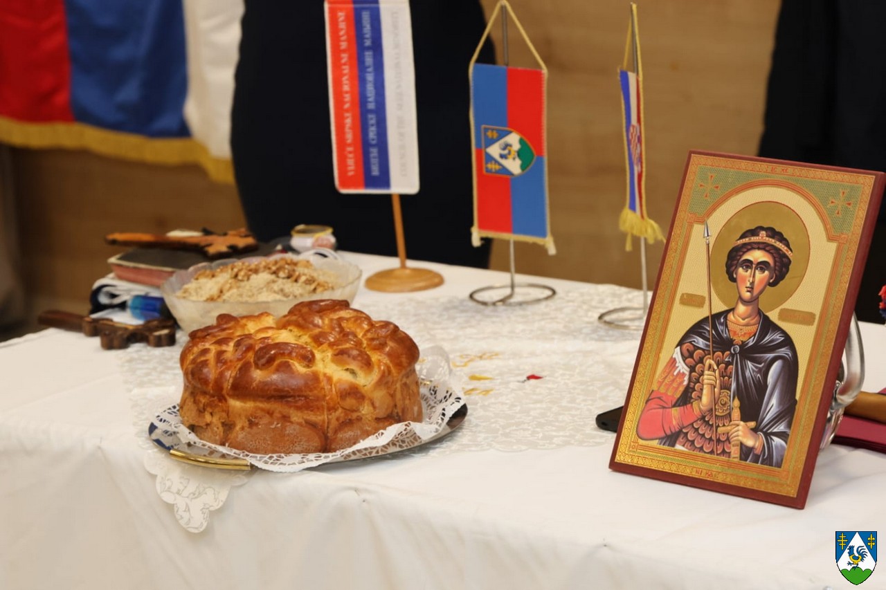 WhatsApp Image 2025 11 08 at 14.55.27 2