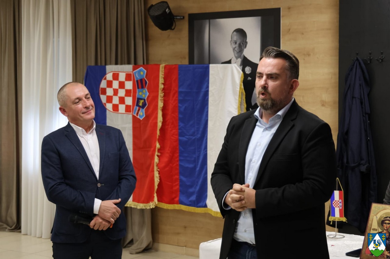 WhatsApp Image 2025 11 08 at 14.55.28 2