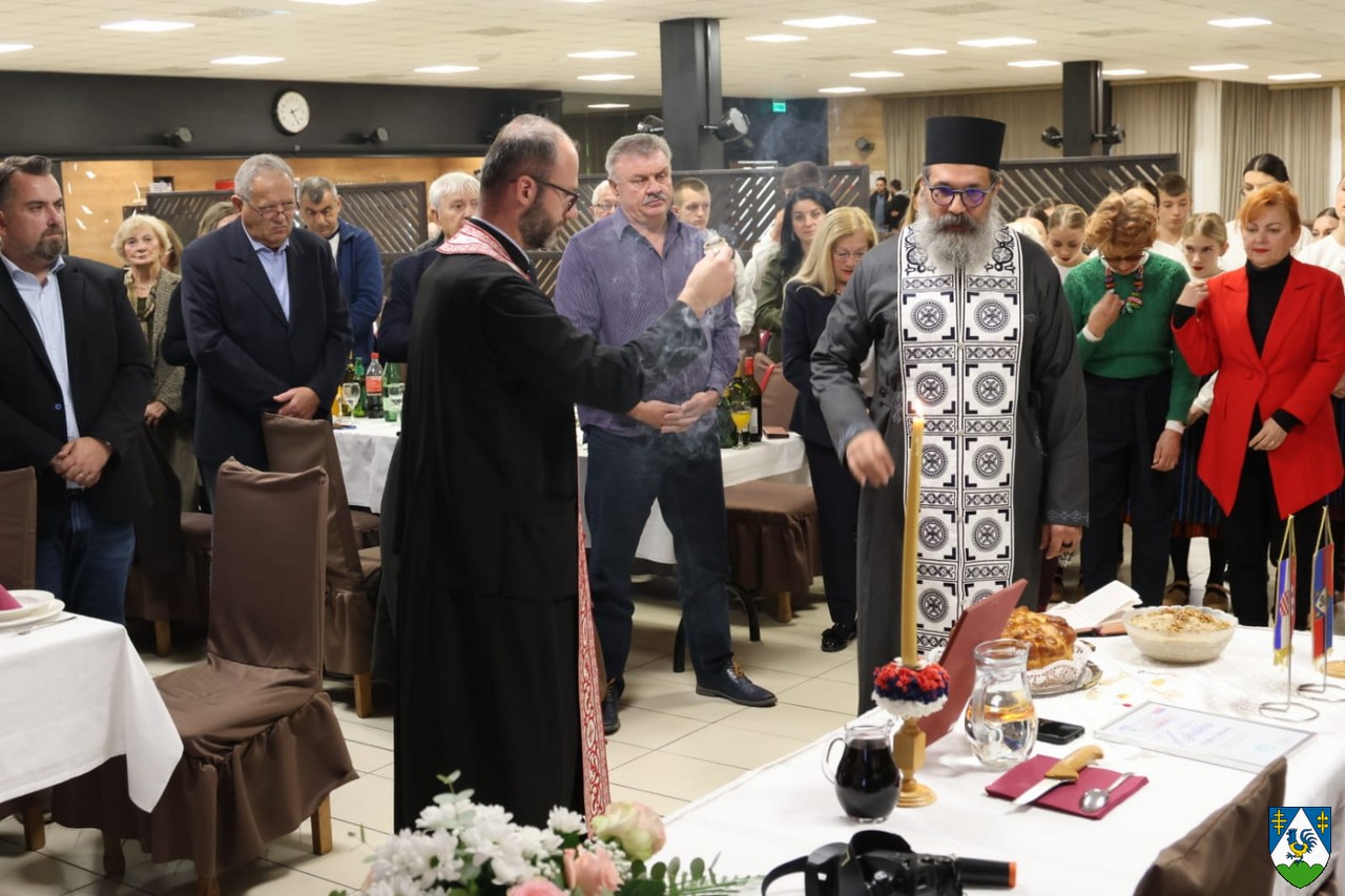 WhatsApp Image 2025 11 08 at 14.55.30 6