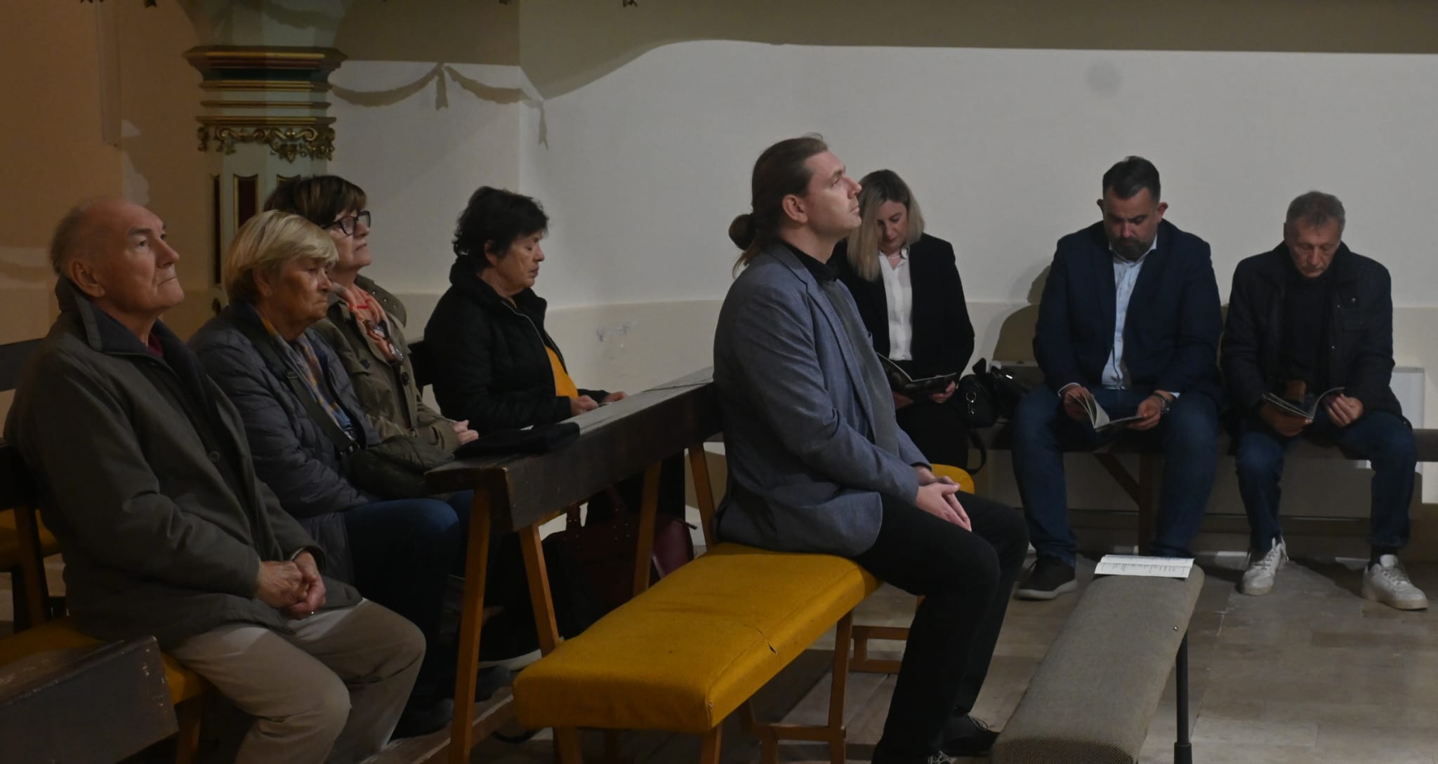 WhatsApp Image 2025 11 09 at 12.45.02 3