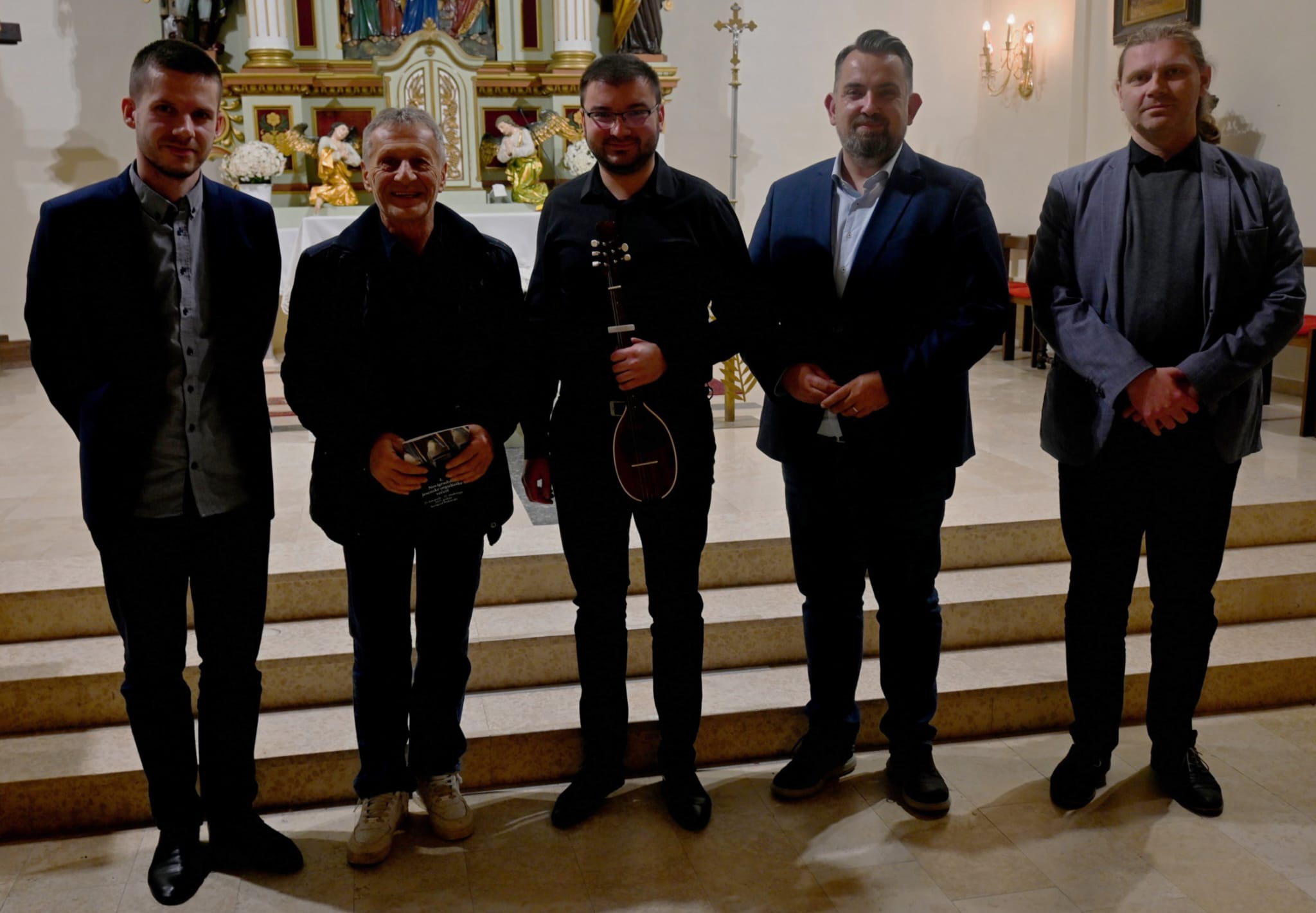 WhatsApp Image 2025 11 09 at 12.45.02 4