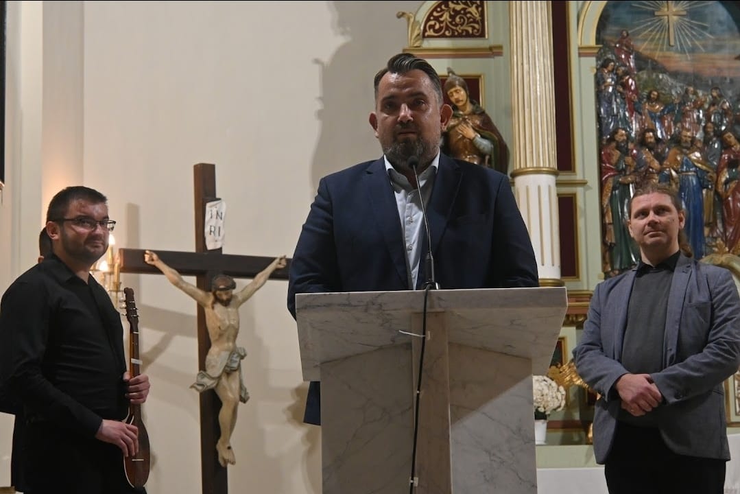 WhatsApp Image 2025 11 09 at 12.46.50