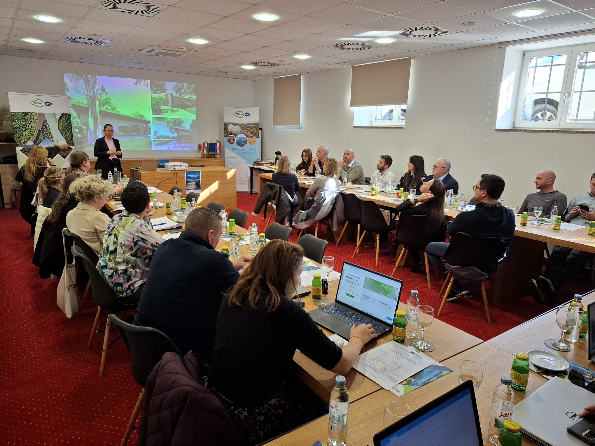 20251106 114822 resized